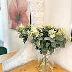 Tennessee アパート マラガ