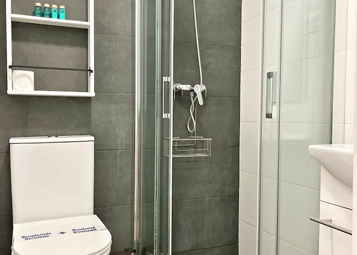 Tennessee Màlaga